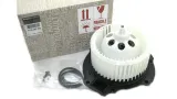 wentylator-wnetrza-dmuchawa-espace-iv-oryginal-stan-nowy