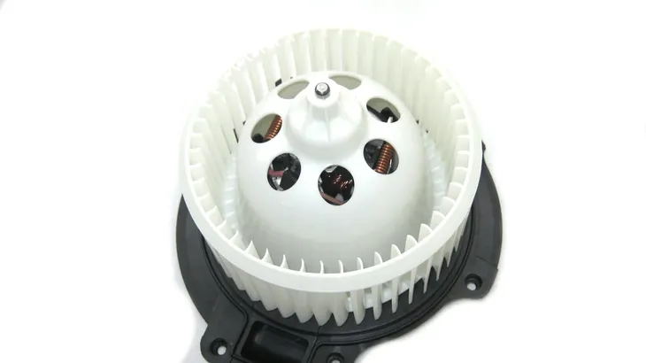 wentylator-wnetrza-dmuchawa-espace-iv-oryginal-jakosc-czesci-zgodnie-z-gvo-o-oryginal-z-logo-producenta-samochodu-oe