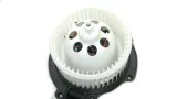 wentylator-wnetrza-dmuchawa-espace-iv-oryginal-jakosc-czesci-zgodnie-z-gvo-o-oryginal-z-logo-producenta-samochodu-oe