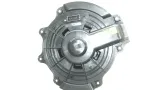 wentylator-wnetrza-dmuchawa-espace-iv-oryginal-producent-czesci-renault-oe