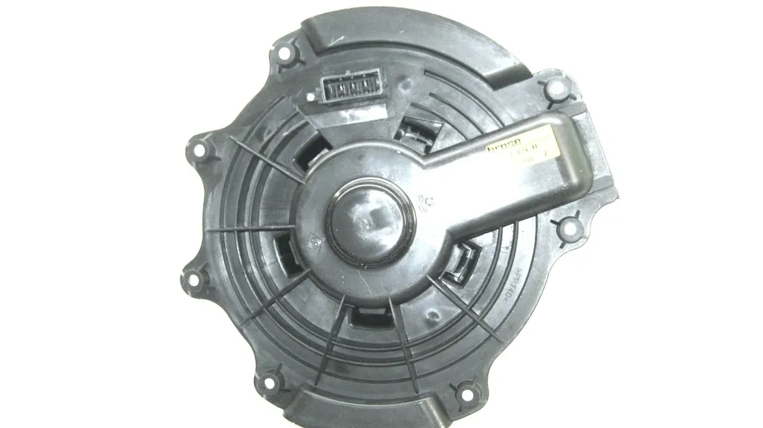 wentylator-wnetrza-dmuchawa-espace-iv-oryginal