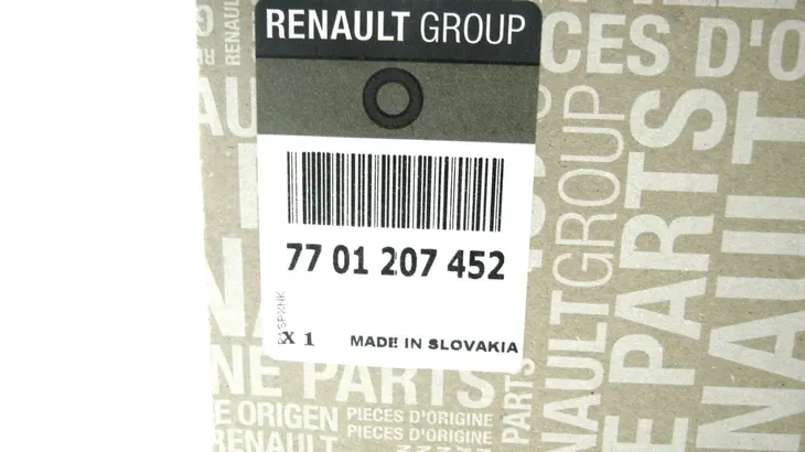 wentylator-wnetrza-dmuchawa-espace-iv-oryginal-waga-z-opakowaniem-5-kg