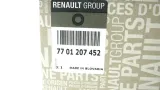 wentylator-wnetrza-dmuchawa-espace-iv-oryginal-waga-z-opakowaniem-5-kg