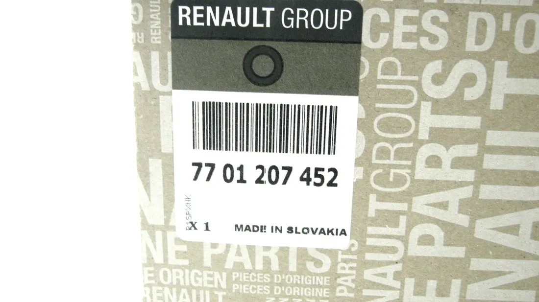 wentylator-wnetrza-dmuchawa-espace-iv-oryginal-stan-nowy