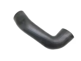 rura-waz-turbo-intercoolera-renault-master-2-3-dci