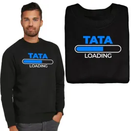 bluza-meska-prezent-dla-taty-tata-loading-mix-l