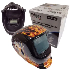 maska-przylbica-spawalnicza-automatyczna-samosciemniajaca-s10384