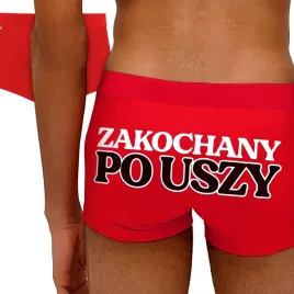 bokserki-zabawny-prezent-na-walentynki-wzory-m