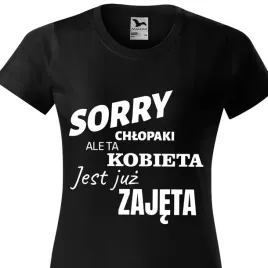 tshirt-damski-czarny-xs-od-chlopaka-dla-dziewczyny-to-moja-kobieta-wzory