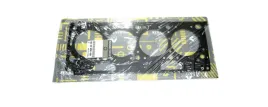 uszczelka-pod-glowice-1-9-di-volvo-s40-v40-oryginal