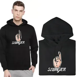 bluza-meska-z-kapturem-dla-szwagra-wzory-mix-s