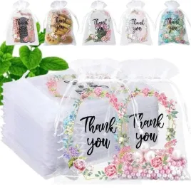woreczki-z-organzy-na-prezent-slub-upominki-10x15cm-bialy-z-napisem