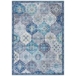 dywan-orientalny-do-salonu-120x170cm-niebieski-plasko-tkany