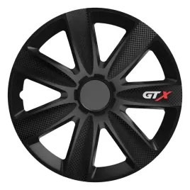 kolpak-samochodowy-carbon-czarny-gtx-carbon-14-cali