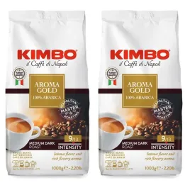 kawakimbo-aroma-gold-1kg-x2-ziarnista-arabica-palona-oryginalna-2x-1000g