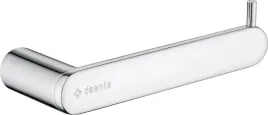 uchwyt-scienny-na-papier-round-adr-0211-deante