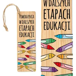 bambusowa-zakladka-do-ksiazki-powodzenia-w-dalszych-etapach-dla-uczniow-wz