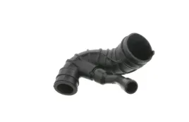 waz-rura-dolot-turbo-ford-fusion-fiesta-vi-1-4tdci