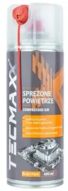 tecmaxx-sprezone-powietrze-400ml