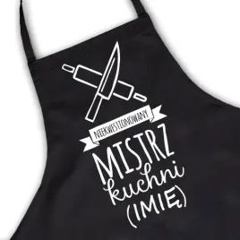 fartuch-czarny-twoje-imie-wzor-mistrz-kuchni-01