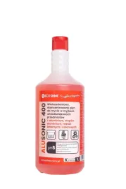ecoshine-alusonic-400-1l-plyn-do-myjek-ultradzwiekowych-do-aluminium-metali