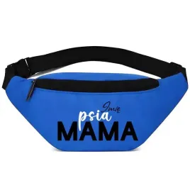 nerka-saszetka-granatowa-sportowa-psia-mama-imie-na-prezent-wzory
