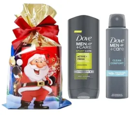 zestaw-kosmetykow-dove-meski-na-prezent-zel-pod-prysznic-400ml-dezodorant