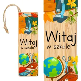 bambusowa-zakladka-do-ksiazki-witaj-w-szkole-prezent-dla-uczniow-wzory