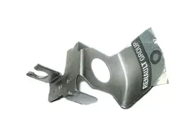 oslona-sworznia-przod-laguna-ii-espace-iv-vel-satis-trafic-ii-vivaro-oryg