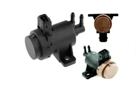 zawor-turbiny-1-9-dci-laguna-ii-espace-nowy-oryg