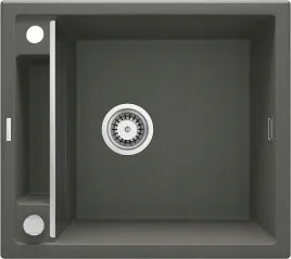 zlew-magnetic-antracyt-metali-1kom-zrm-t103-deante