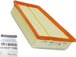 oryginalny-filtr-powietrza-oe-renault-165467751r