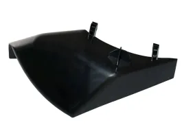 oslona-wyrzut-boczny-klapka-kosiarki-al-ko-520br-46266701-oryginal