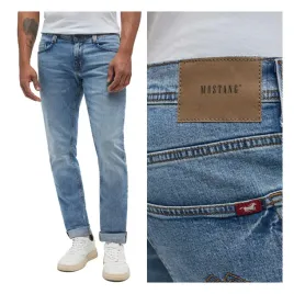 meskie-spodnie-jeansowe-dopasowane-mustang-vegas-slim-31-34