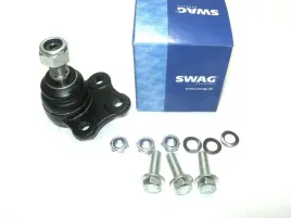 sworzen-wahacza-laguna-ii-espace-iv-vel-satis-swag