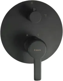 bateria-prysznicowa-podtynkowa-z-przelacznikiem-natrysku