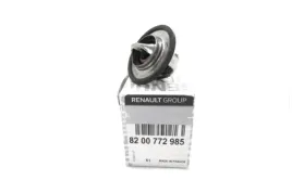 termostat-megane-i-scenic-i-1-4-1-6-8v-16v-oryg