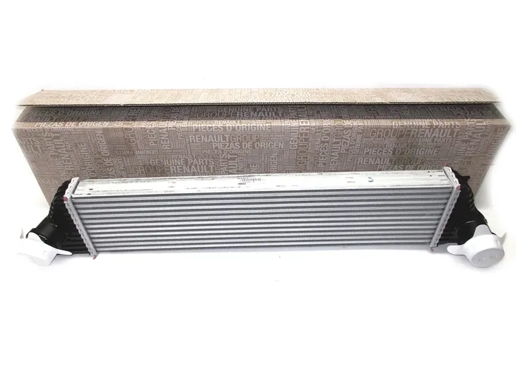 intercooler-master-iii-movano-2-3-dci-oryginal