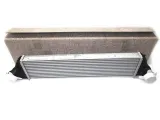 intercooler-master-iii-movano-2-3-dci-oryginal