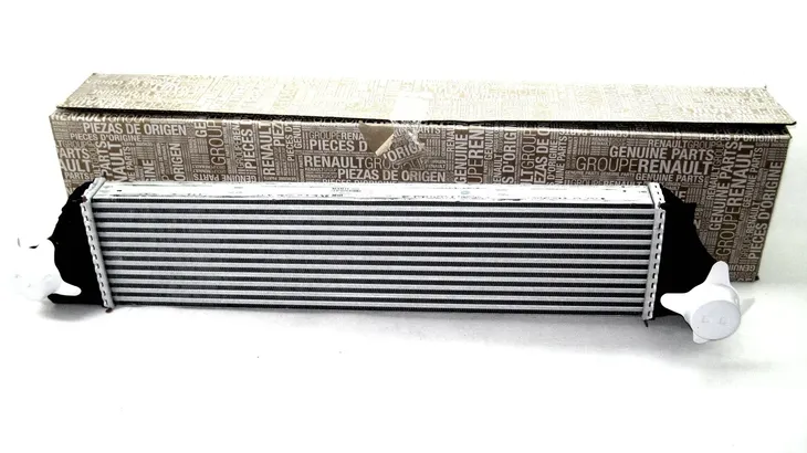 intercooler-master-iii-movano-2-3-dci-oryginal-stan-nowy