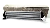 intercooler-master-iii-movano-2-3-dci-oryginal-stan-nowy