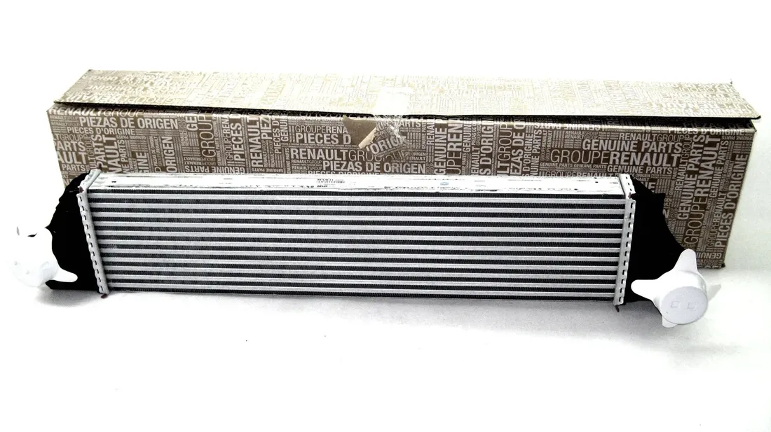 intercooler-master-iii-movano-2-3-dci-oryginal