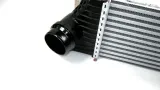 intercooler-master-iii-movano-2-3-dci-oryginal-producent-czesci-renault-oe