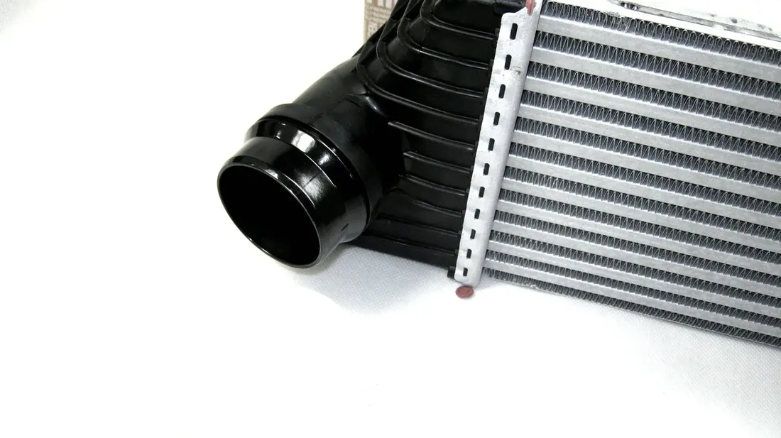 intercooler-master-iii-movano-2-3-dci-oryginal-stan-nowy