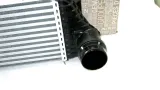 intercooler-master-iii-movano-2-3-dci-oryginal-jakosc-czesci-zgodnie-z-gvo-p-zamiennik-o-jakosci-porownywalnej-do-oryginalu