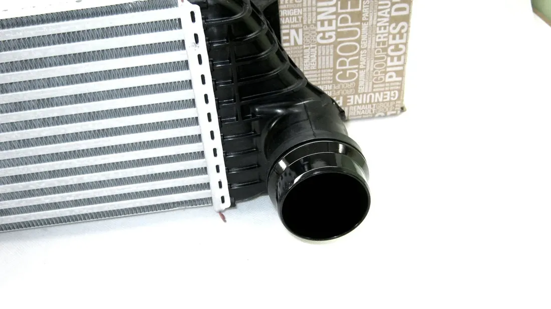 intercooler-master-iii-movano-2-3-dci-oryginal
