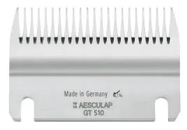 ostrze-dolne-do-maszynki-do-strzyzenia-econom-24-zeby-5-mm-aesculap