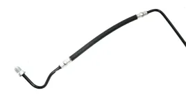 przewod-hamulcowy-prawy-tyl-megane-ii-scenic-ii