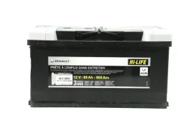 akumulator-12v-90ah-900a-l5-agm-vrla-oryg-renault-master-iii-movano-nv400