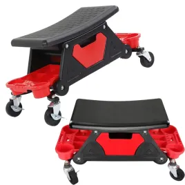 taboret-warsztatowy-stolek-roboczy-krzeslo-siedzisko-kolka-360-s11646